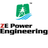 ZE Power Engineering Inc.